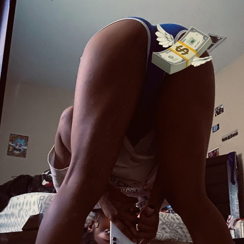 Nana @nanadiddat cover picture