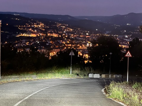 Nanii @naniimsantamaria cover picture