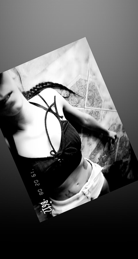 Sofia @nanita cover picture