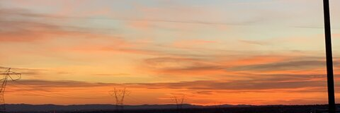 $weetz @nannasweetz cover picture