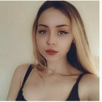 naomijane Profile Picture