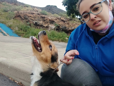 Naomi @naomimi96 cover picture