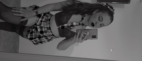 Narel @narell cover picture