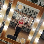 naria Profile Picture