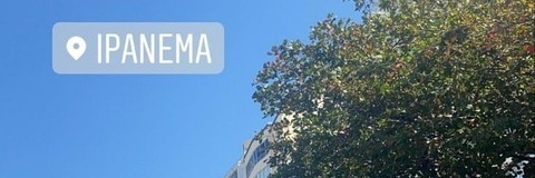 Nascha @naschaz cover picture