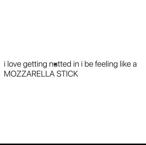 nas @nascyberhoe cover picture