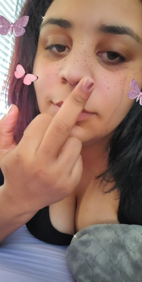 Danny Nash @nashdanny cover picture