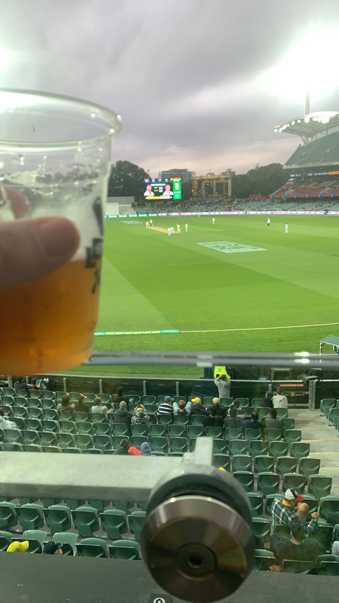 Nashie @nashie cover picture