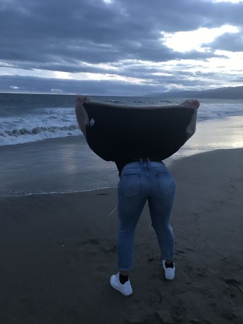 Nastassja @nastassja cover picture