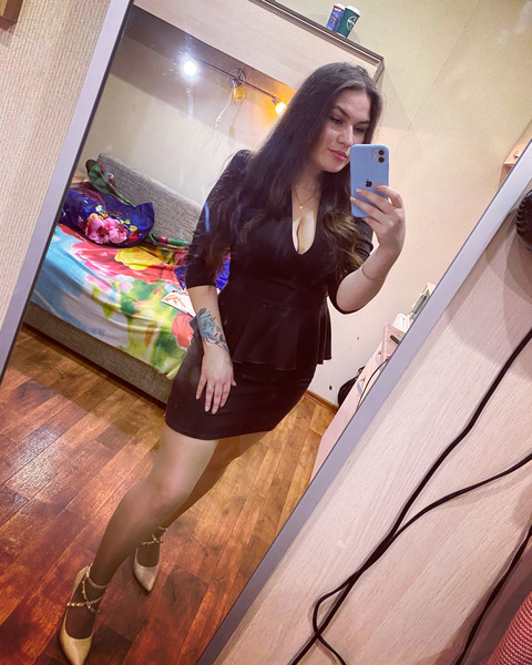 Anastasy @nastasy cover picture