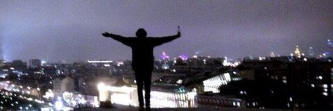 nastya @nastya cover picture