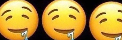 Mr. &amp; Mrs. Nasty @nastycoupleblack cover picture