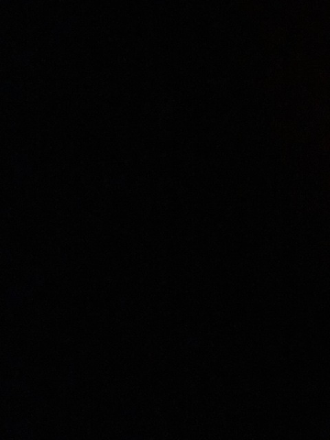 Lori Hill @nastylori cover picture