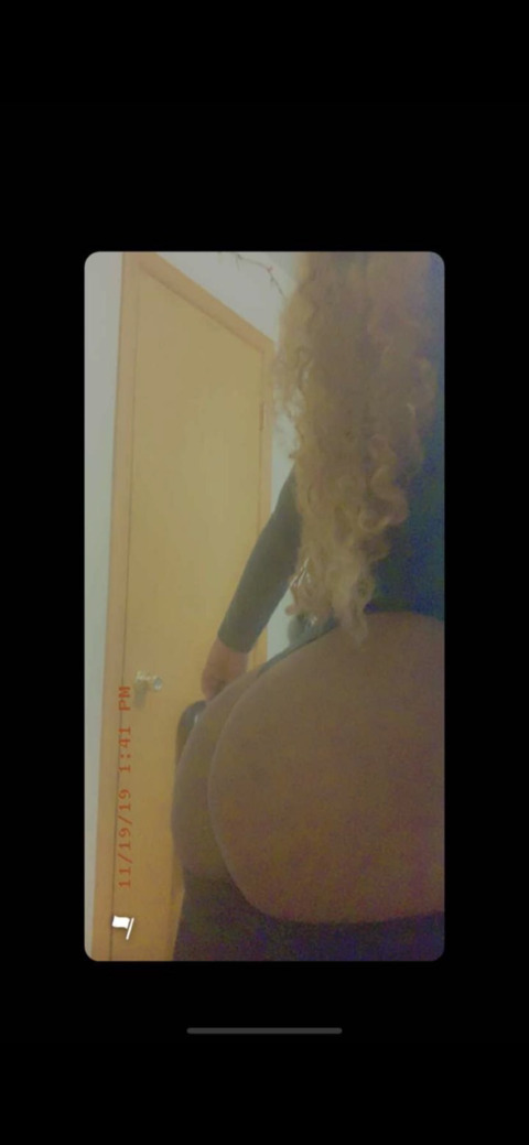 Miss wap @nastymamii cover picture