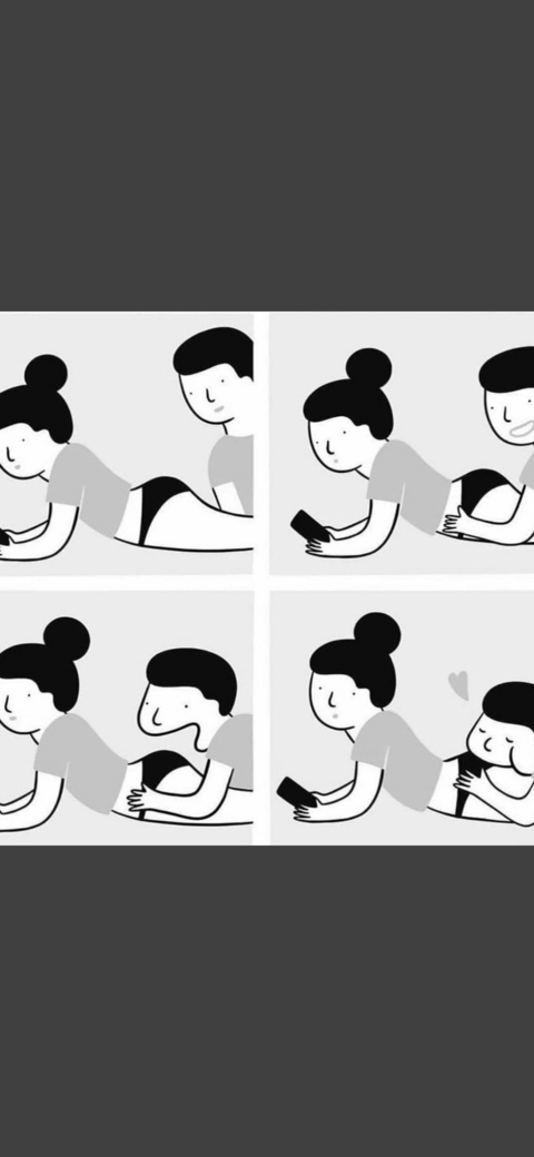 Holavictor35 @nastyvictor35 cover picture