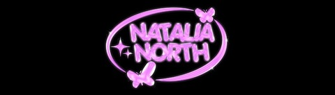 Natalia💞⛓ @natalia_north cover picture