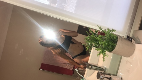 natalia violet 🤍 @natalia_violett cover picture