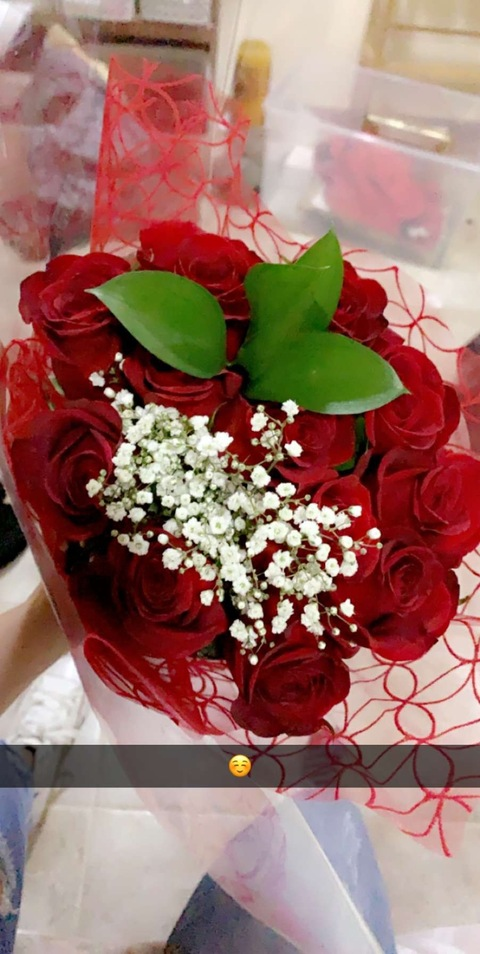 Nataliah @nataliah cover picture