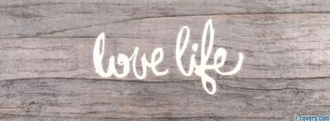 Natalia @nataliaromeo20 cover picture