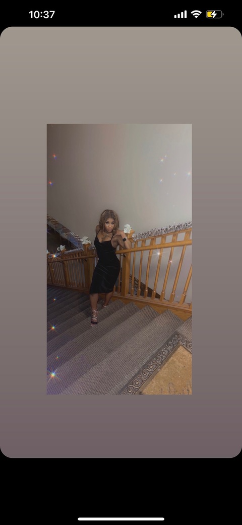 Natalie @natalie67676449 cover picture