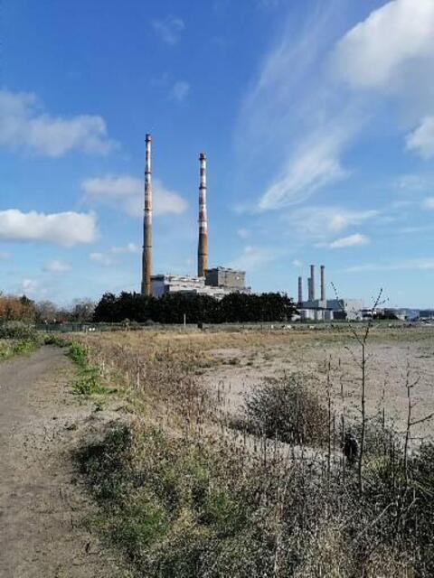 Natalie @natalieb123 cover picture