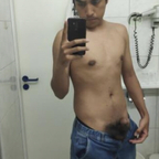 nataliebailey Profile Picture