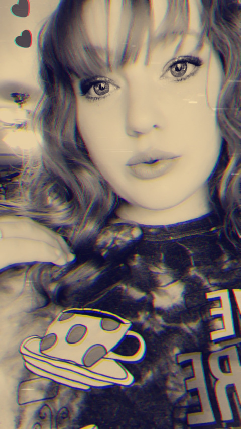 Natalie🤍 @natalieellen33 cover picture