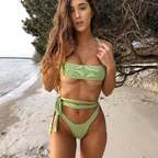 natalieroush1 Profile Picture