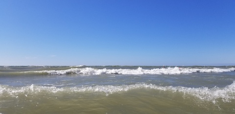 Natalie @nataliesummer82 cover picture