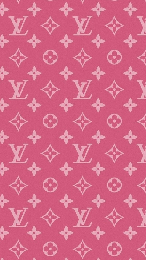 natasha @natally cover picture