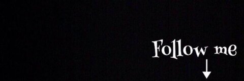 Nataly @nataly_199524 cover picture