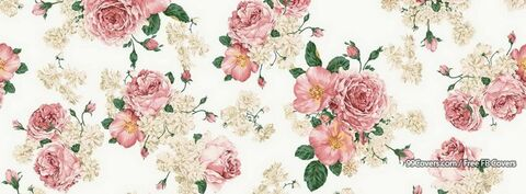 Natalya @natalyan cover picture