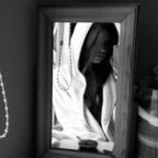 natasha4u Profile Picture