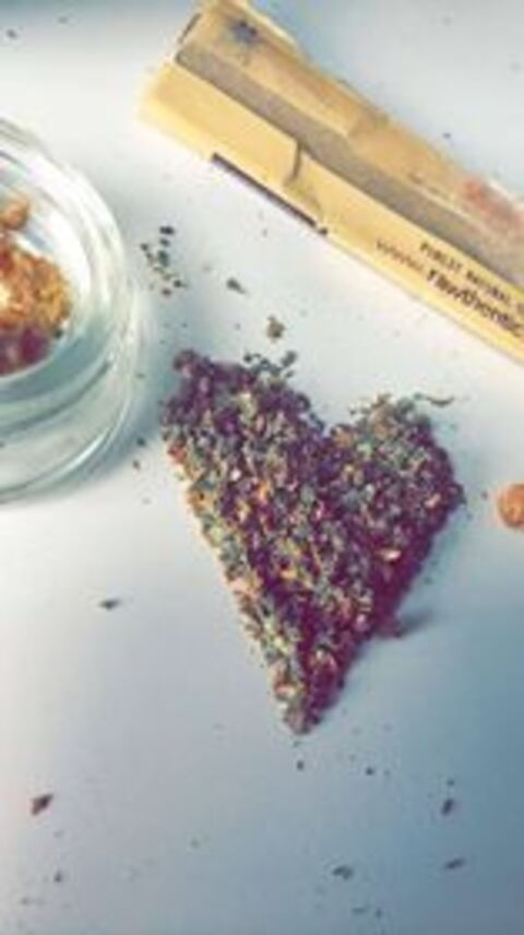 Natashaaa @natasha4u cover picture