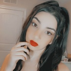 natashaxnoel Profile Picture