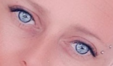 Natashia @natashia cover picture