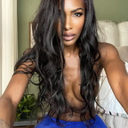 natassiadreamsx Profile Picture