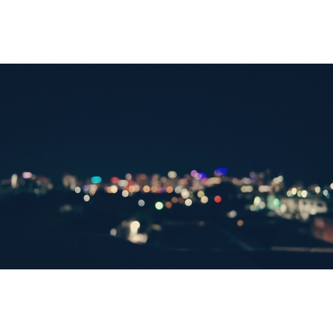 Natasha @natelaine cover picture