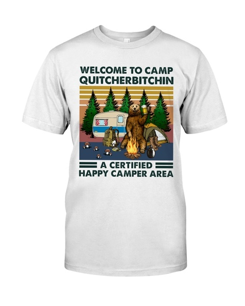 Nate Tatum @natetateyum cover picture