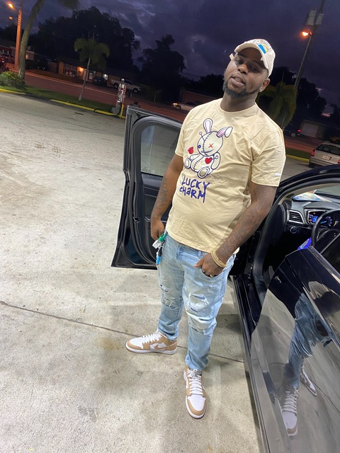 Nate williams @natewilliams cover picture