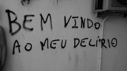 Nath @nathhcrisanto cover picture