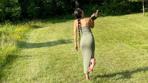 Baby Girl ♕ @nativeamericanqueen cover picture