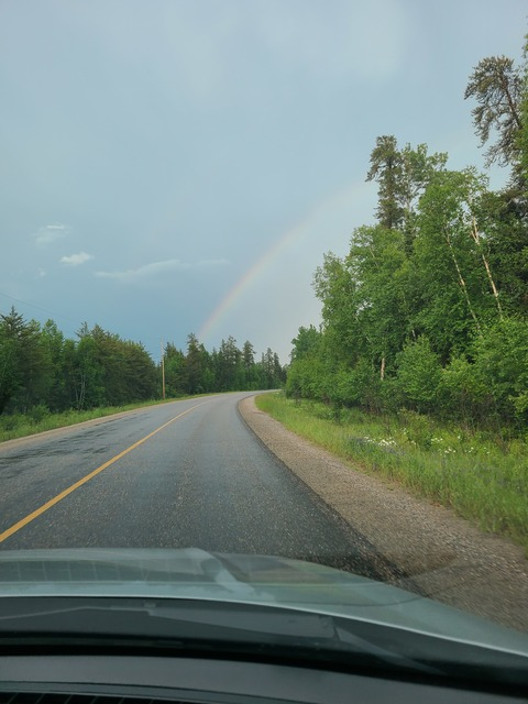 Denise @nativebeautyy cover picture