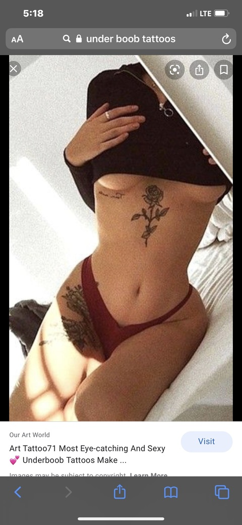 BAD THANG, thick as Fuck! @nativehottie cover picture