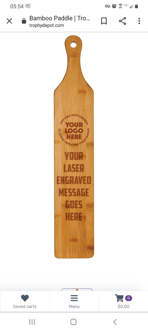 NativeKen @nativeken cover picture