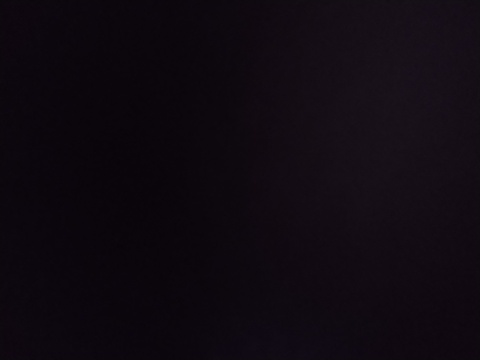 Wap @natively cover picture