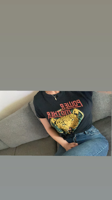 Natalie @natsjo cover picture