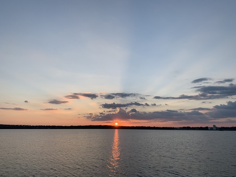 Natalie @nattay cover picture