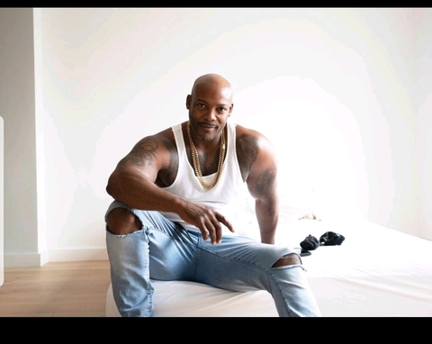 Nat Turnher @natturnher cover picture