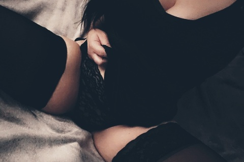 Natty @nattyatnight cover picture